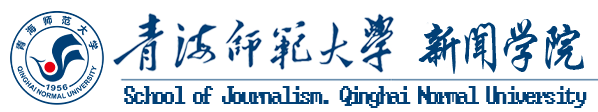 明陞M88平台